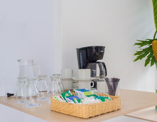 Cafeteria Cafeteria