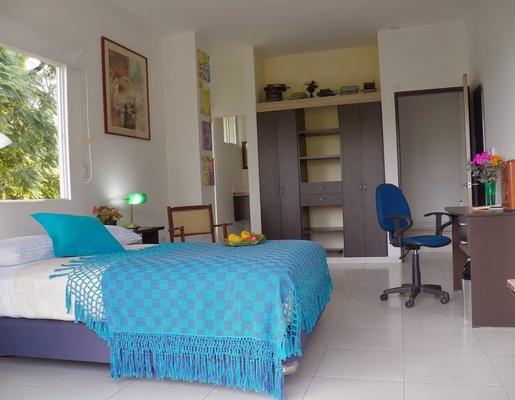 Quarto Master Quarto Master