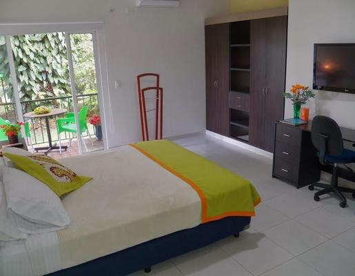 Quarto Master Quarto Master