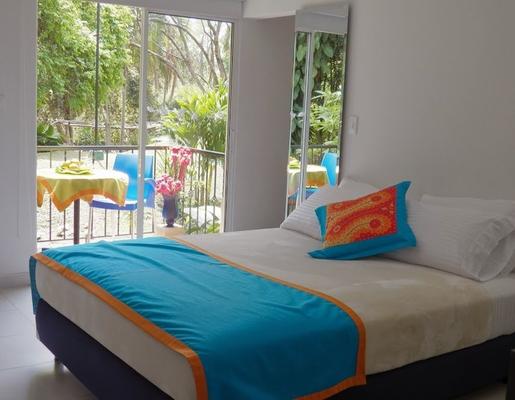 Quarto Master Quarto Master